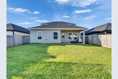 30903 Brightwell Bend, Fulshear, TX 77441 - Photo 42