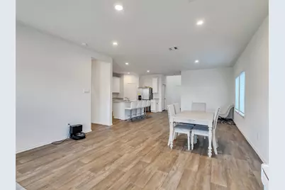 30903 Brightwell Bend, Fulshear, TX 77441 - Photo 12