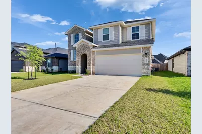 30903 Brightwell Bend, Fulshear, TX 77441 - Photo 18