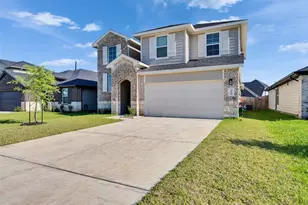 30903 Brightwell Bnd, Fulshear, TX 77441 - Photo 18