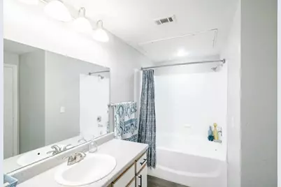 6710 Babcock Road #932, San Antonio, TX 78249 - Photo 8