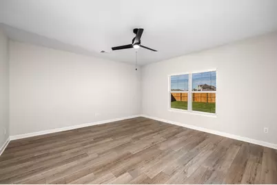 3004 Seaside Cove Court, Katy, TX 77493 - Photo 10