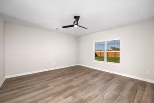 3004 Seaside Cv Ct, Katy, TX 77493 - Photo 10