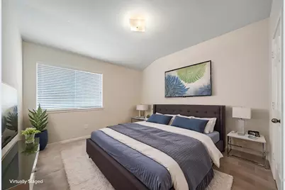 6533 Canyon Mist Lane, Dickinson, TX 77539 - Photo 6