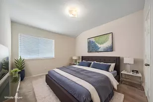 6533 Canyon Mist Ln, Dickinson, TX 77539 - Photo 6