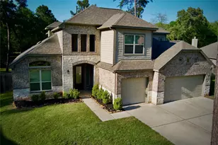 59 Beaconsfield Dr, Magnolia, TX 77355 - Photo 4