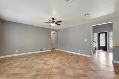 59 Beaconsfield Drive, Magnolia, TX 77355 - Photo 18