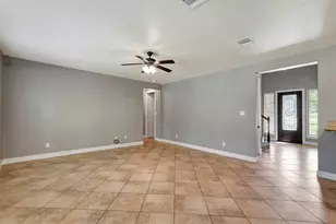 59 Beaconsfield Dr, Magnolia, TX 77355 - Photo 18