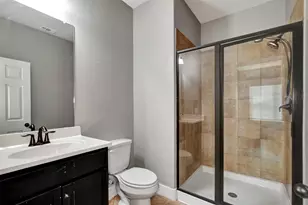 59 Beaconsfield Dr, Magnolia, TX 77355 - Photo 44