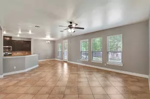 59 Beaconsfield Dr, Magnolia, TX 77355 - Photo 20