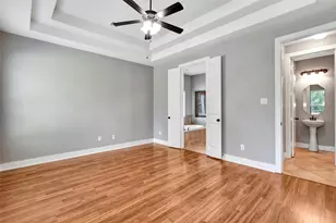 59 Beaconsfield Dr, Magnolia, TX 77355 - Photo 30