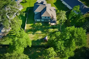 59 Beaconsfield Dr, Magnolia, TX 77355 - Photo 8