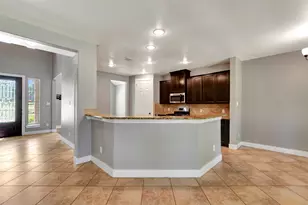 59 Beaconsfield Dr, Magnolia, TX 77355 - Photo 22