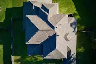 59 Beaconsfield Dr, Magnolia, TX 77355 - Photo 48