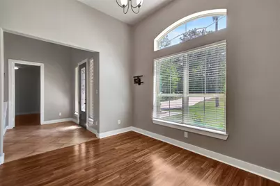 59 Beaconsfield Drive, Magnolia, TX 77355 - Photo 14