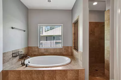 59 Beaconsfield Drive, Magnolia, TX 77355 - Photo 34