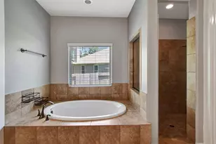 59 Beaconsfield Dr, Magnolia, TX 77355 - Photo 34