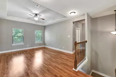 59 Beaconsfield Drive, Magnolia, TX 77355 - Photo 38