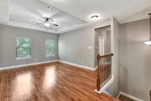 59 Beaconsfield Dr, Magnolia, TX 77355 - Photo 38