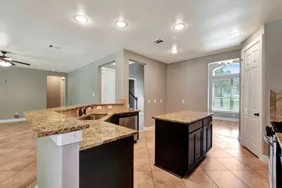 59 Beaconsfield Drive, Magnolia, TX 77355 - Photo 24