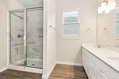 313 N Centro Circle, Shenandoah, TX 77385 - Photo 12