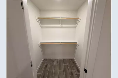 5842 Beldart Street, Houston, TX 77033 - Photo 16