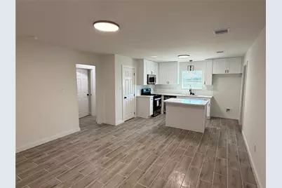 5842 Beldart Street, Houston, TX 77033 - Photo 2