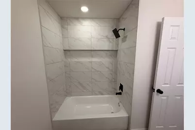 5842 Beldart Street, Houston, TX 77033 - Photo 8