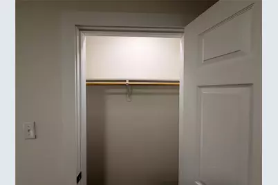 5842 Beldart Street, Houston, TX 77033 - Photo 10