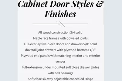 5842 Beldart Street, Houston, TX 77033 - Photo 24