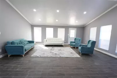 10406 Townhall Lane, Sugar Land, TX 77498 - Photo 2