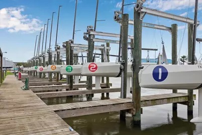 2443 Lakewood Pointe, Seabrook, TX 77586 - Photo 34