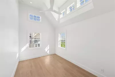 2443 Lakewood Pointe, Seabrook, TX 77586 - Photo 26