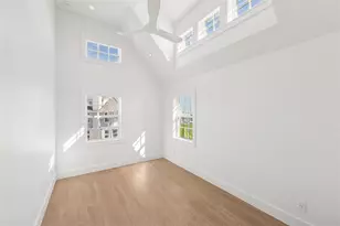 2443 Lakewood Pointe, Seabrook, TX 77586 - Photo 26