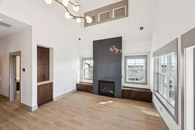 2443 Lakewood Pointe, Seabrook, TX 77586 - Photo 18