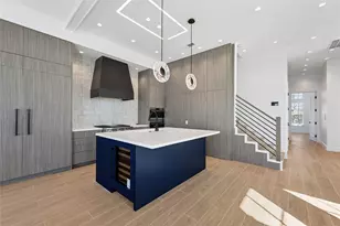 2443 Lakewood Pointe, Seabrook, TX 77586 - Photo 4