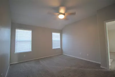 3410 McDonough Way, Katy, TX 77494 - Photo 14