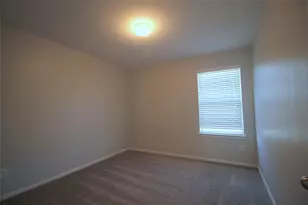 3410 McDonough Way, Katy, TX 77494 - Photo 20