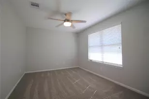 3410 McDonough Way, Katy, TX 77494 - Photo 4