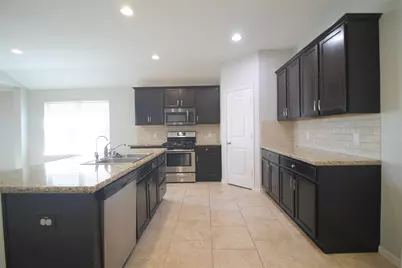 3410 McDonough Way, Katy, TX 77494 - Photo 6