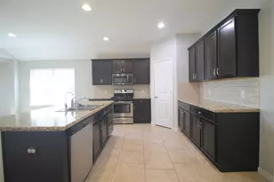 3410 McDonough Way, Katy, TX 77494 - Photo 6