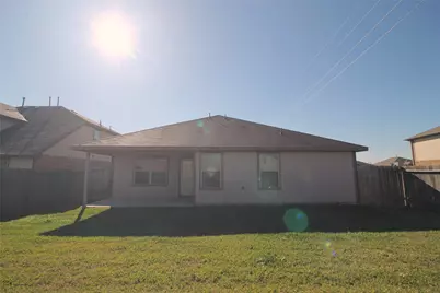 3410 McDonough Way, Katy, TX 77494 - Photo 24