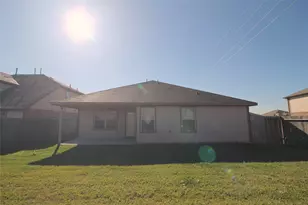 3410 McDonough Way, Katy, TX 77494 - Photo 24