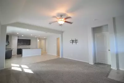 3410 McDonough Way, Katy, TX 77494 - Photo 12