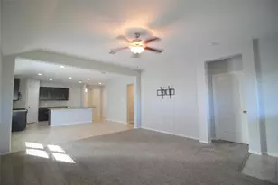 3410 McDonough Way, Katy, TX 77494 - Photo 12