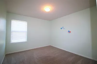 3410 McDonough Way, Katy, TX 77494 - Photo 18