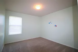 3410 McDonough Way, Katy, TX 77494 - Photo 18