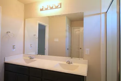 3410 McDonough Way, Katy, TX 77494 - Photo 16