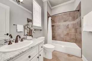 1019 Grand Estates Dr, Richmond, TX 77469 - Photo 40