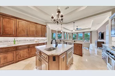 1019 Grand Estates Drive, Richmond, TX 77469 - Photo 20
